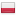 maringo.pl hosted country